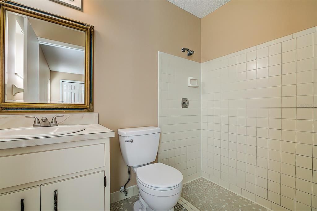 出租: $1,550 (3 贝兹, 2 浴室, 1368 平方英尺)