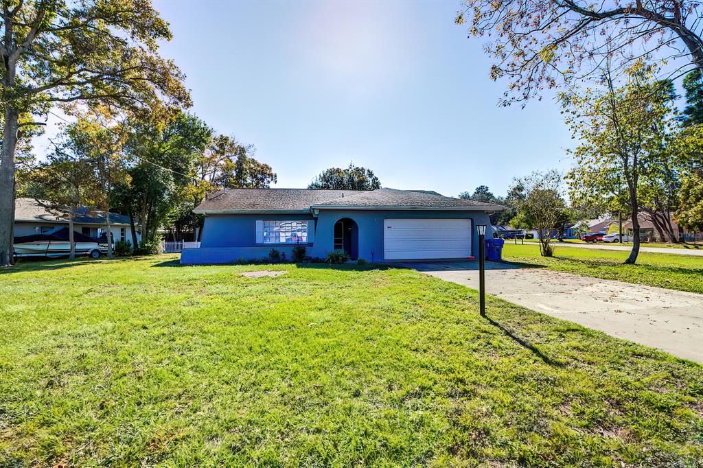 出租: $1,550 (3 贝兹, 2 浴室, 1368 平方英尺)