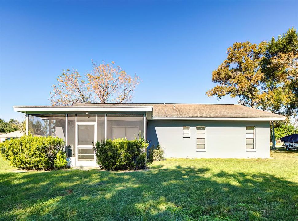 出租: $1,550 (3 贝兹, 2 浴室, 1368 平方英尺)