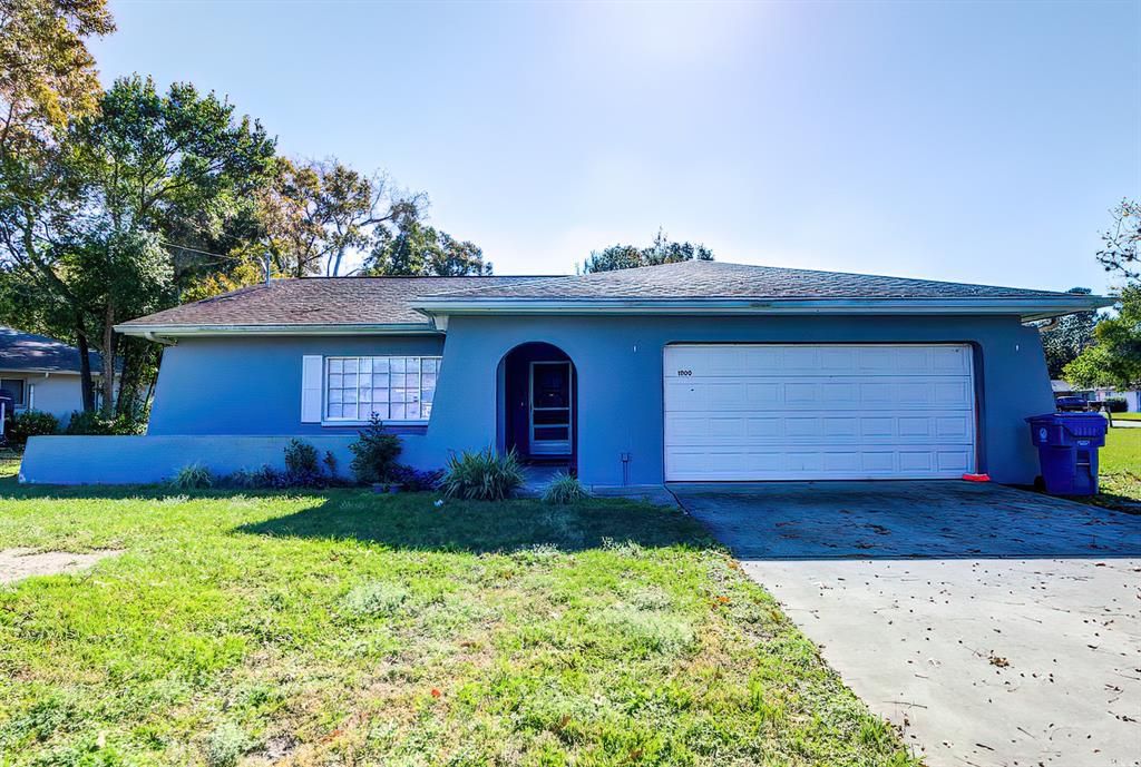 出租: $1,550 (3 贝兹, 2 浴室, 1368 平方英尺)