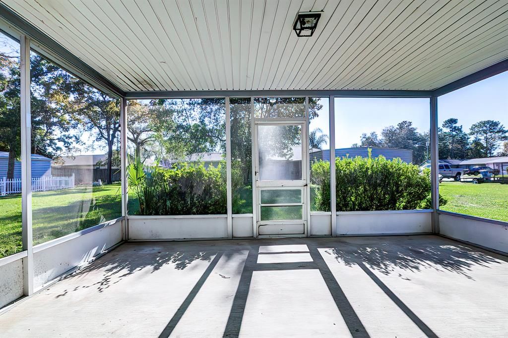 出租: $1,550 (3 贝兹, 2 浴室, 1368 平方英尺)