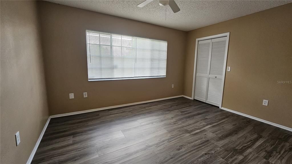 出租: $1,550 (3 贝兹, 2 浴室, 1368 平方英尺)