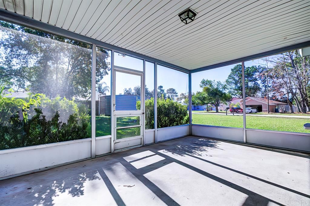 出租: $1,550 (3 贝兹, 2 浴室, 1368 平方英尺)