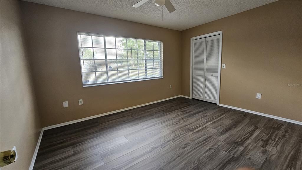 出租: $1,550 (3 贝兹, 2 浴室, 1368 平方英尺)