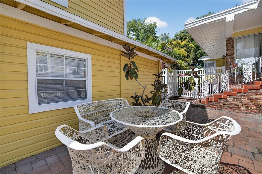 待售: $949,900 (7 贝兹, 8 浴室, 5006 平方英尺)