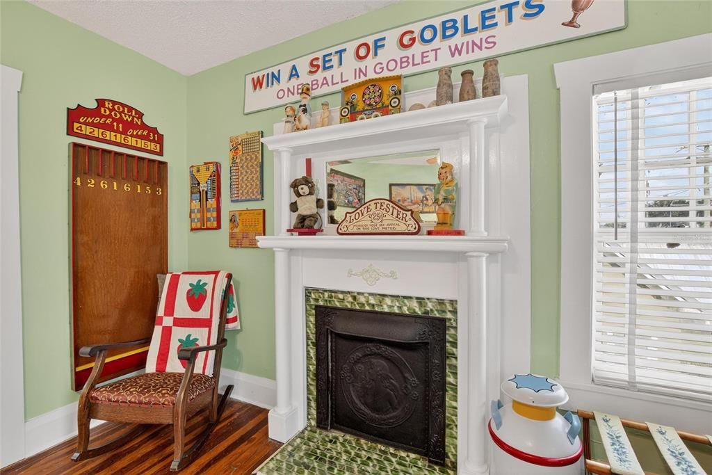 待售: $949,900 (7 贝兹, 8 浴室, 5006 平方英尺)