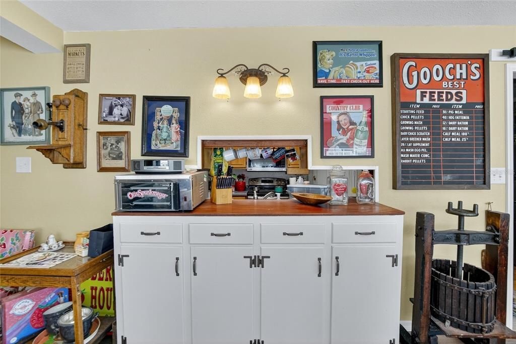 待售: $949,900 (7 贝兹, 8 浴室, 5006 平方英尺)