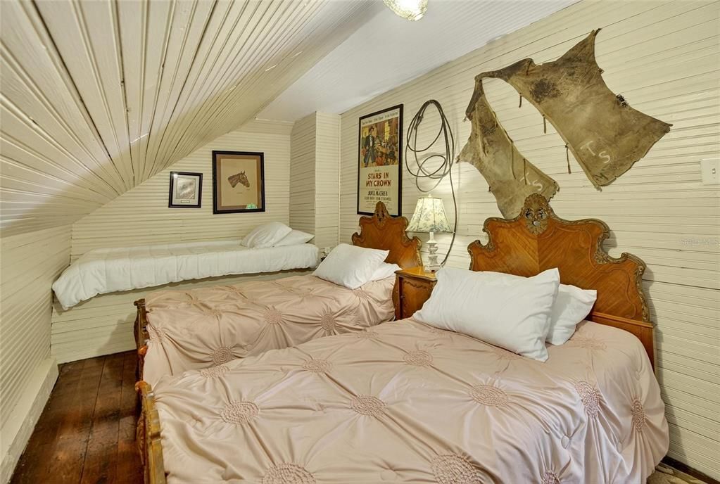 待售: $949,900 (7 贝兹, 8 浴室, 5006 平方英尺)