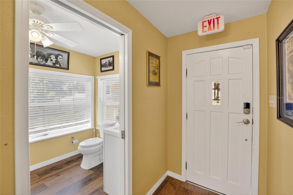 待售: $949,900 (7 贝兹, 8 浴室, 5006 平方英尺)