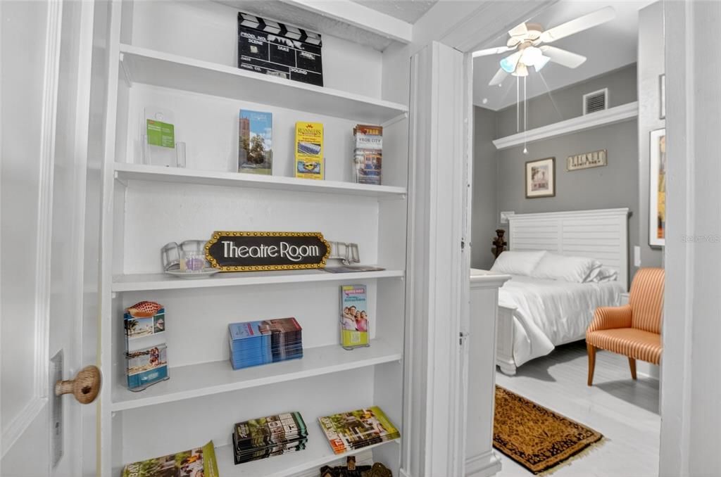 待售: $949,900 (7 贝兹, 8 浴室, 5006 平方英尺)