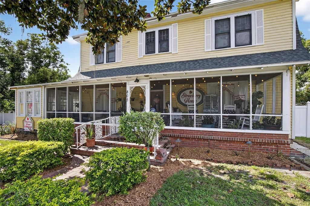 待售: $949,900 (7 贝兹, 8 浴室, 5006 平方英尺)