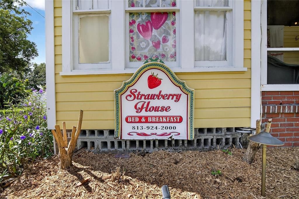 待售: $949,900 (7 贝兹, 8 浴室, 5006 平方英尺)