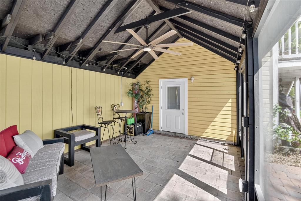 待售: $949,900 (7 贝兹, 8 浴室, 5006 平方英尺)