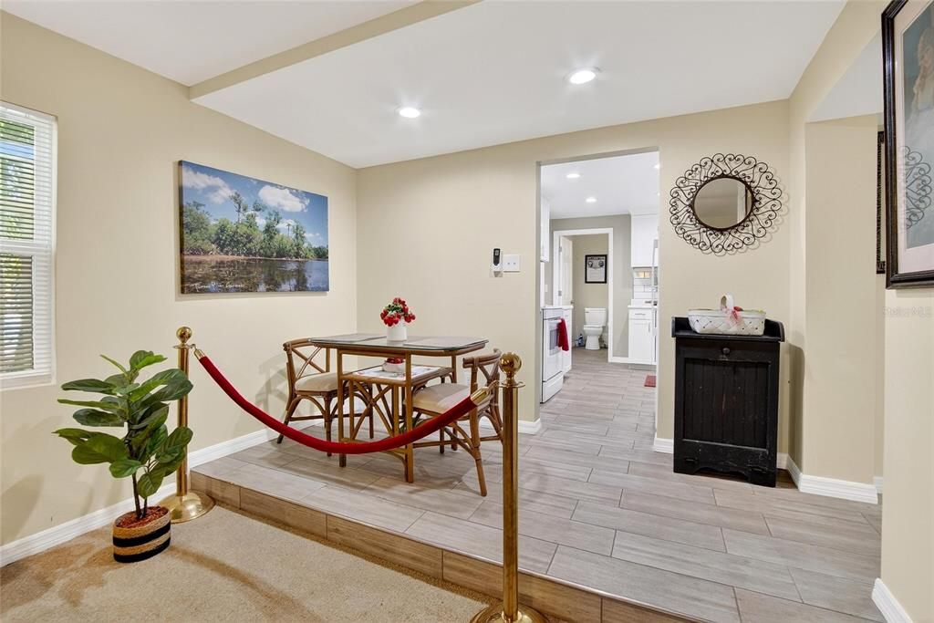 待售: $949,900 (7 贝兹, 8 浴室, 5006 平方英尺)