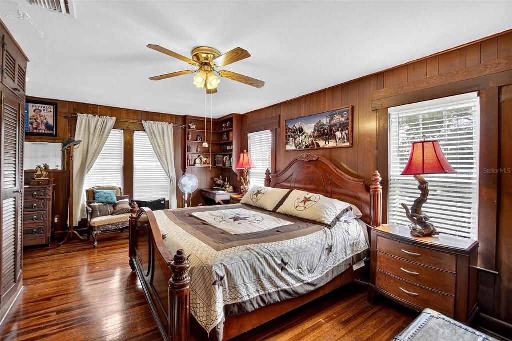 待售: $949,900 (7 贝兹, 8 浴室, 5006 平方英尺)