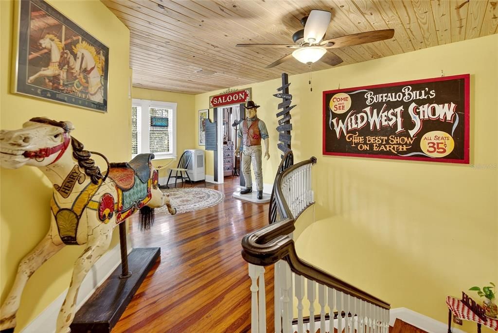 待售: $949,900 (7 贝兹, 8 浴室, 5006 平方英尺)