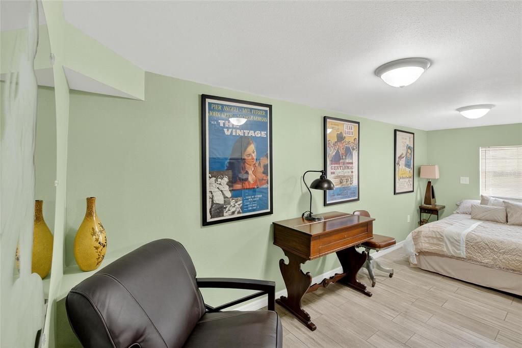 待售: $949,900 (7 贝兹, 8 浴室, 5006 平方英尺)