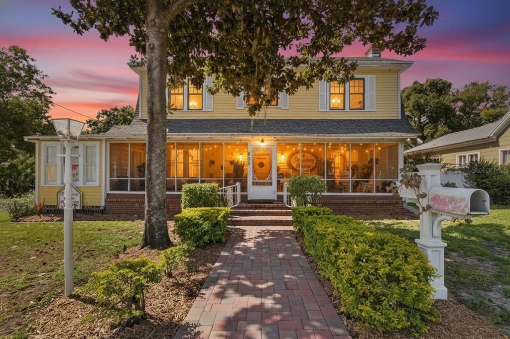 待售: $949,900 (7 贝兹, 8 浴室, 5006 平方英尺)