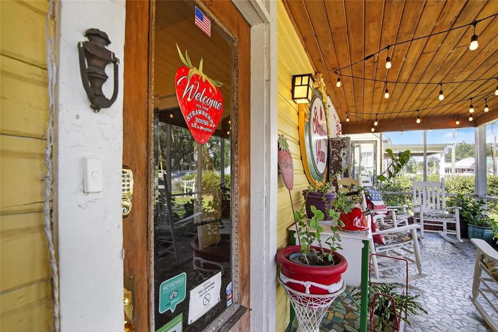 待售: $949,900 (7 贝兹, 8 浴室, 5006 平方英尺)