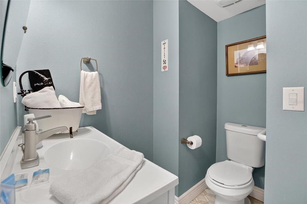 待售: $949,900 (7 贝兹, 8 浴室, 5006 平方英尺)