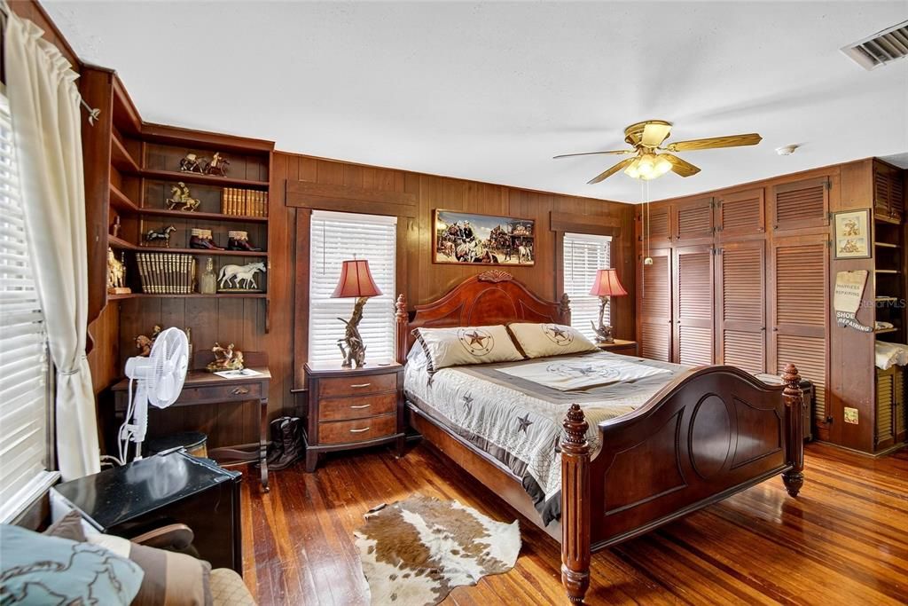 待售: $949,900 (7 贝兹, 8 浴室, 5006 平方英尺)