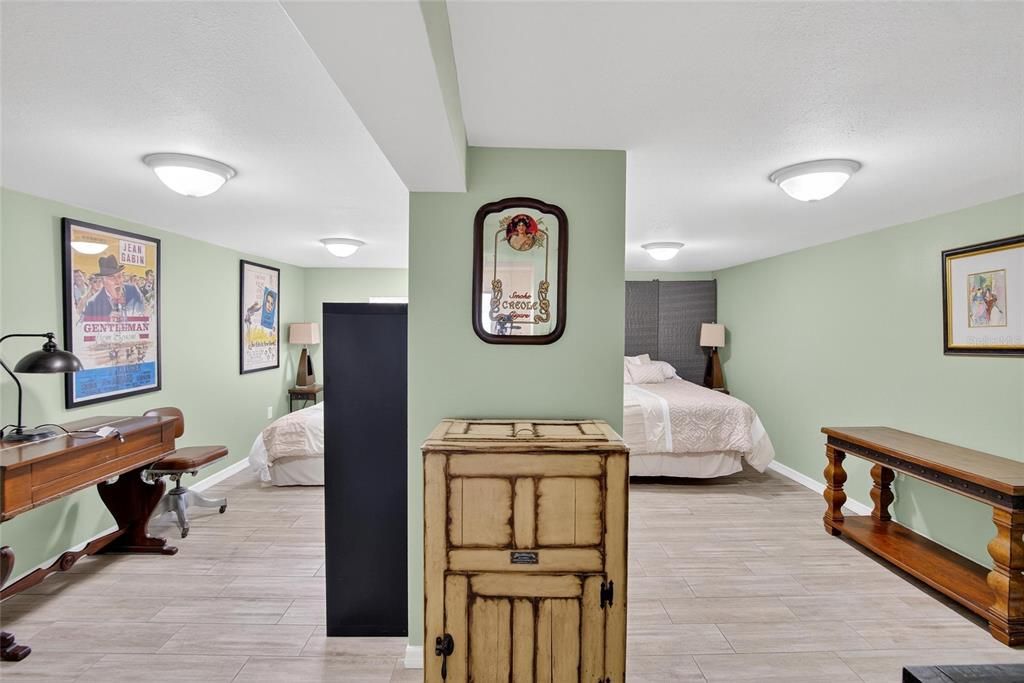 待售: $949,900 (7 贝兹, 8 浴室, 5006 平方英尺)