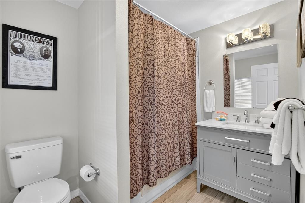 待售: $949,900 (7 贝兹, 8 浴室, 5006 平方英尺)