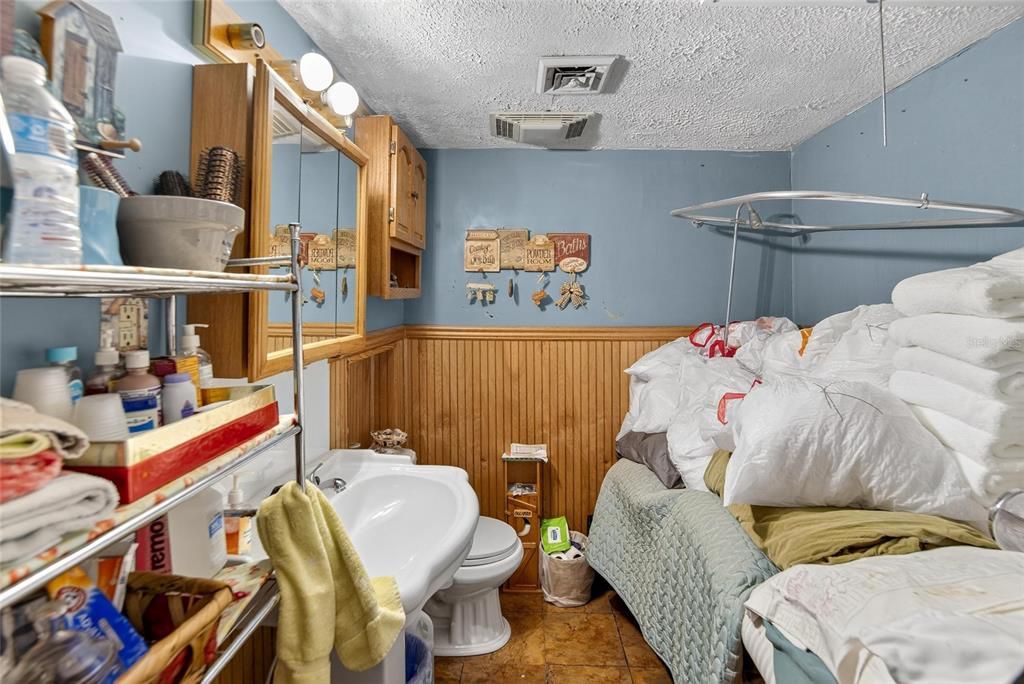 待售: $949,900 (7 贝兹, 8 浴室, 5006 平方英尺)