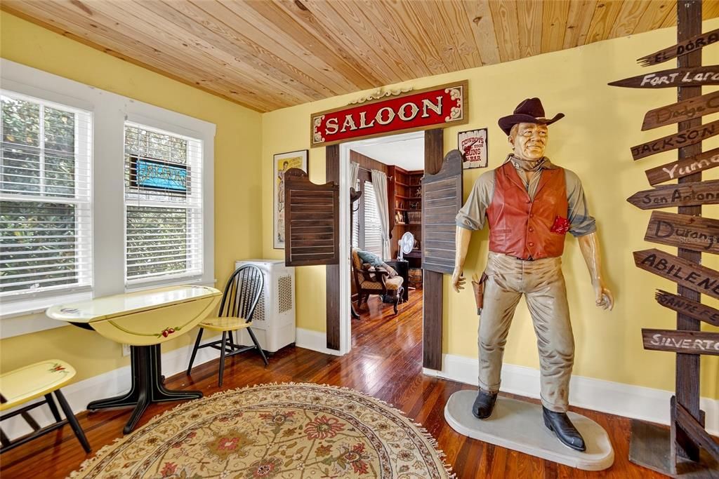 待售: $949,900 (7 贝兹, 8 浴室, 5006 平方英尺)