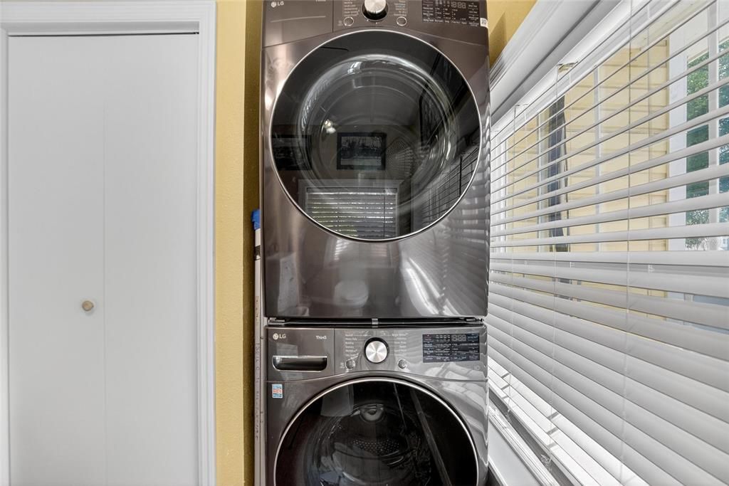 待售: $949,900 (7 贝兹, 8 浴室, 5006 平方英尺)