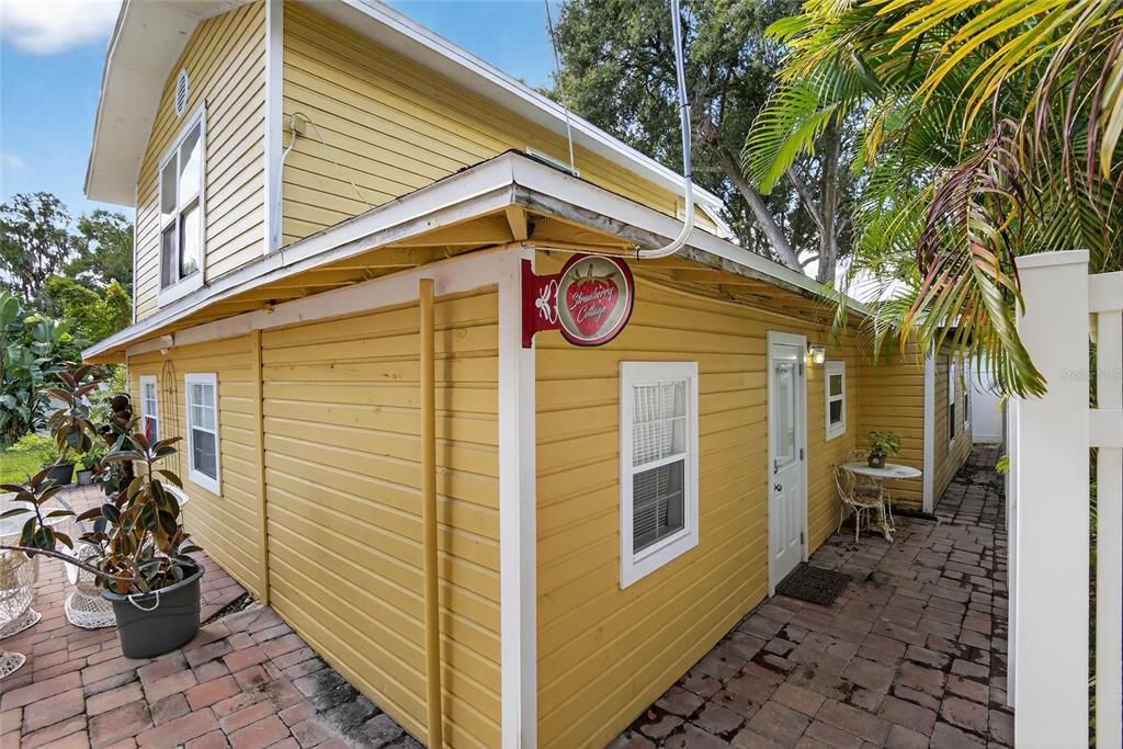 待售: $949,900 (7 贝兹, 8 浴室, 5006 平方英尺)