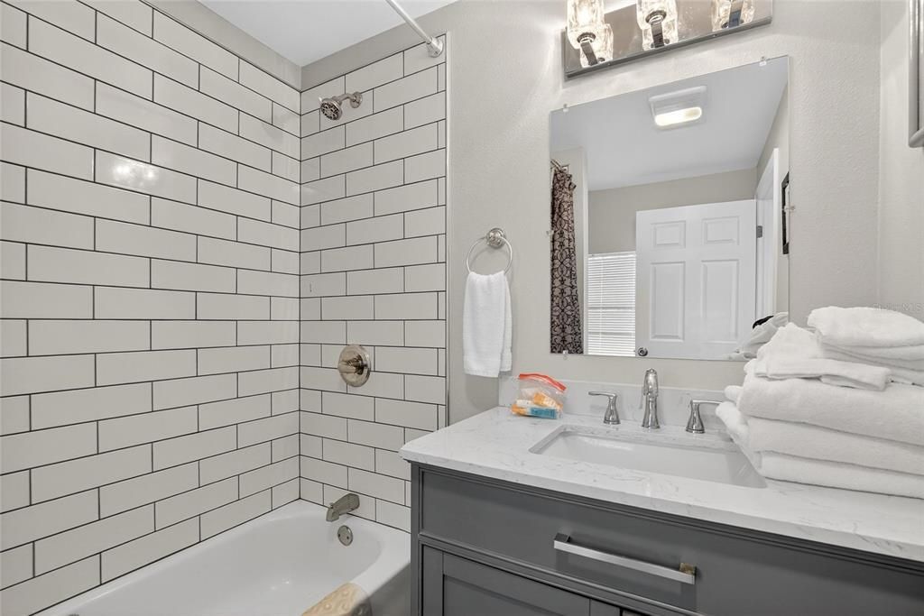 待售: $949,900 (7 贝兹, 8 浴室, 5006 平方英尺)