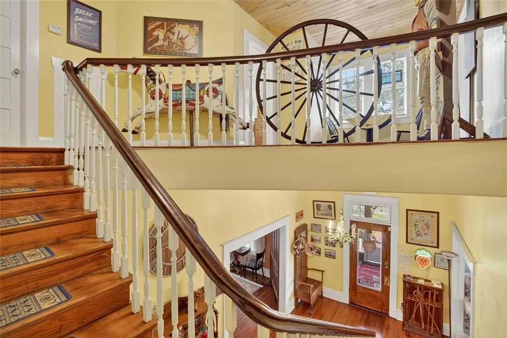 待售: $949,900 (7 贝兹, 8 浴室, 5006 平方英尺)