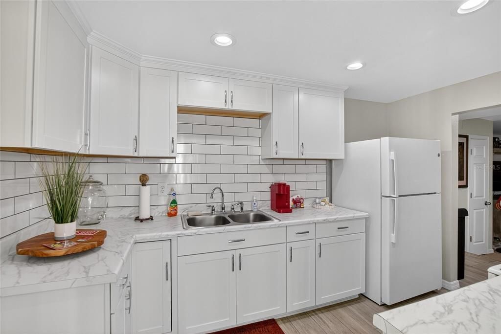 待售: $949,900 (7 贝兹, 8 浴室, 5006 平方英尺)