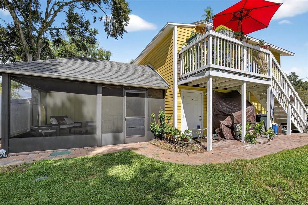 待售: $949,900 (7 贝兹, 8 浴室, 5006 平方英尺)