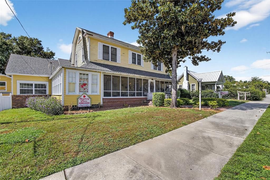 待售: $949,900 (7 贝兹, 8 浴室, 5006 平方英尺)