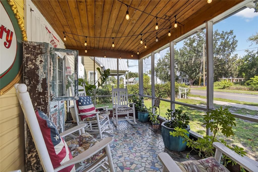 待售: $949,900 (7 贝兹, 8 浴室, 5006 平方英尺)