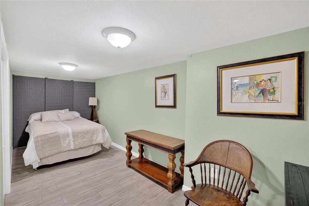 待售: $949,900 (7 贝兹, 8 浴室, 5006 平方英尺)