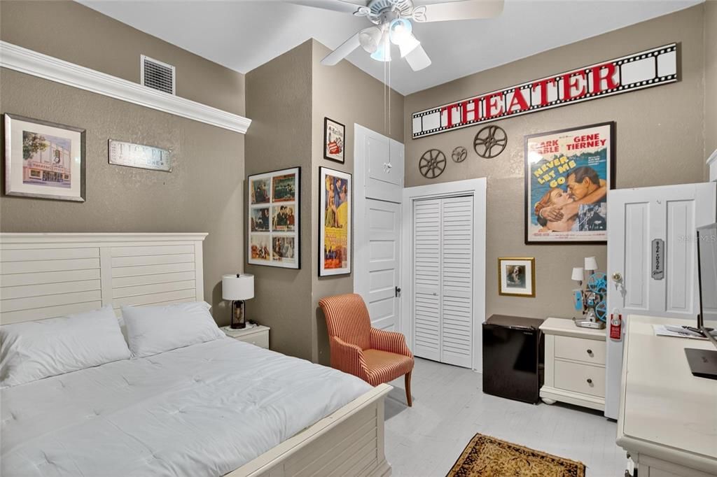 待售: $949,900 (7 贝兹, 8 浴室, 5006 平方英尺)