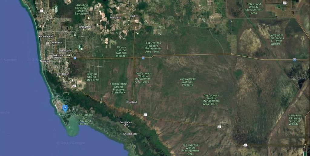 待售: $819,999 (0.89 acres)