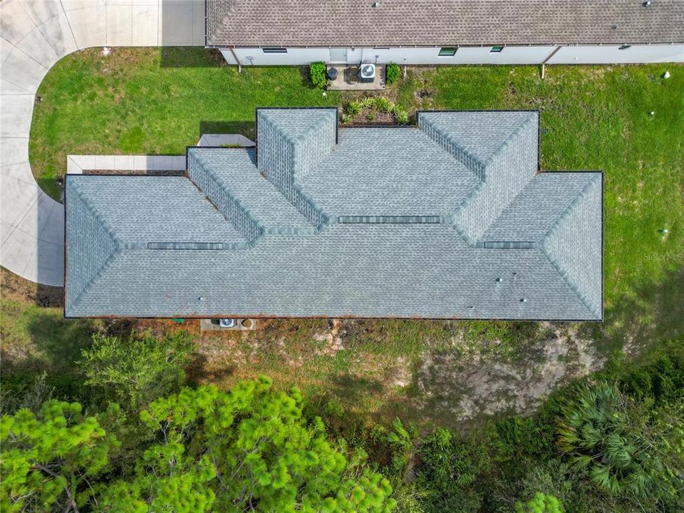 En Venta: $325,000 (3 camas, 2 baños, 1833 Pies cuadrados)