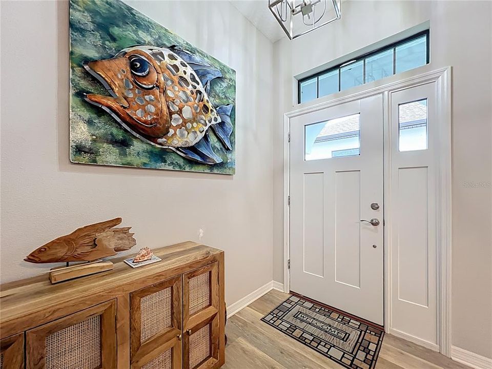 En Venta: $325,000 (3 camas, 2 baños, 1833 Pies cuadrados)