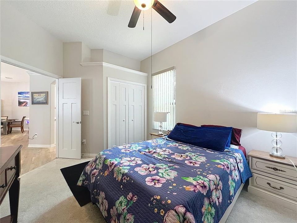 En Venta: $325,000 (3 camas, 2 baños, 1833 Pies cuadrados)