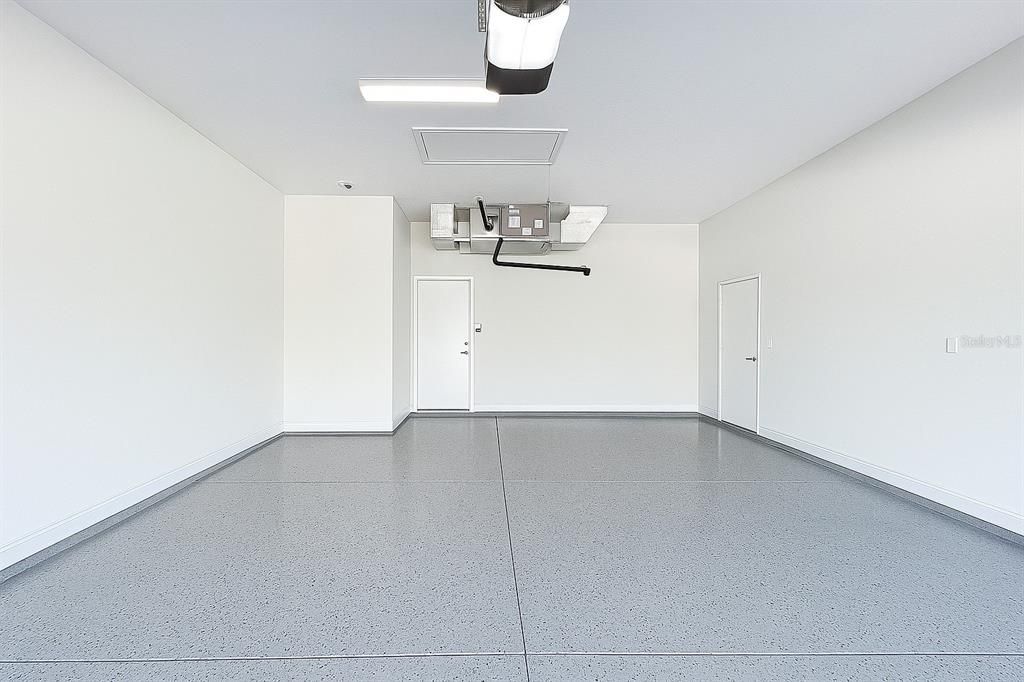 En Venta: $325,000 (3 camas, 2 baños, 1833 Pies cuadrados)