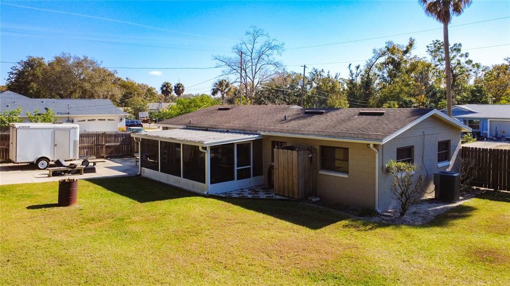 Activo con contrato: $270,000 (3 camas, 1 baños, 936 Pies cuadrados)