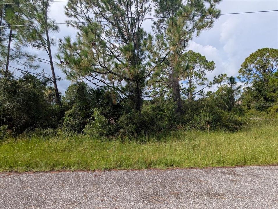 Недавно продано: $22,000 (0.23 acres)