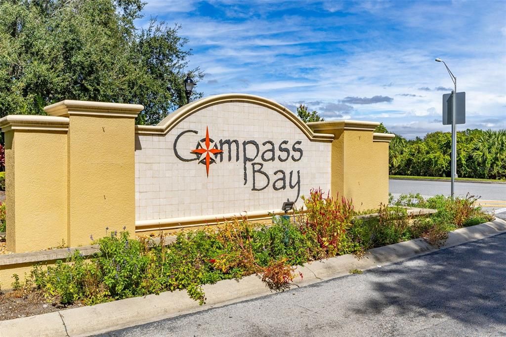 合同活跃: $340,000 (4 贝兹, 3 浴室, 1782 平方英尺)