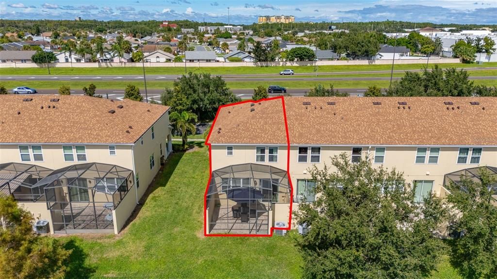 合同活跃: $340,000 (4 贝兹, 3 浴室, 1782 平方英尺)