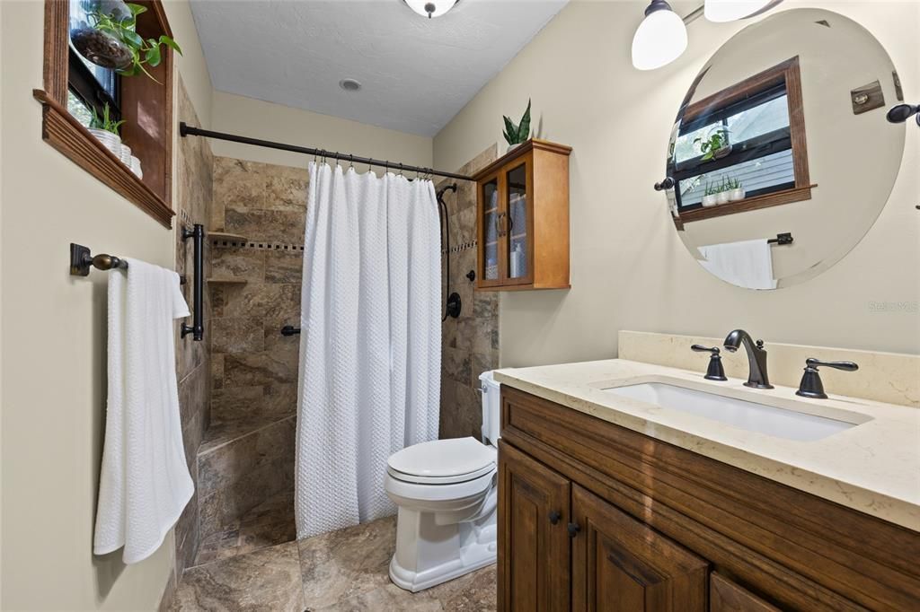 Active With Contract: $345,000 (3 beds, 2 baths, 1450 Square Feet)