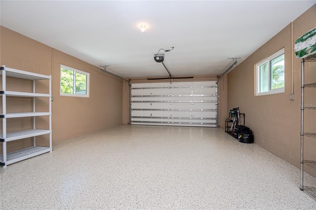 待售: $2,250,000 (3 贝兹, 2 浴室, 2232 平方英尺)